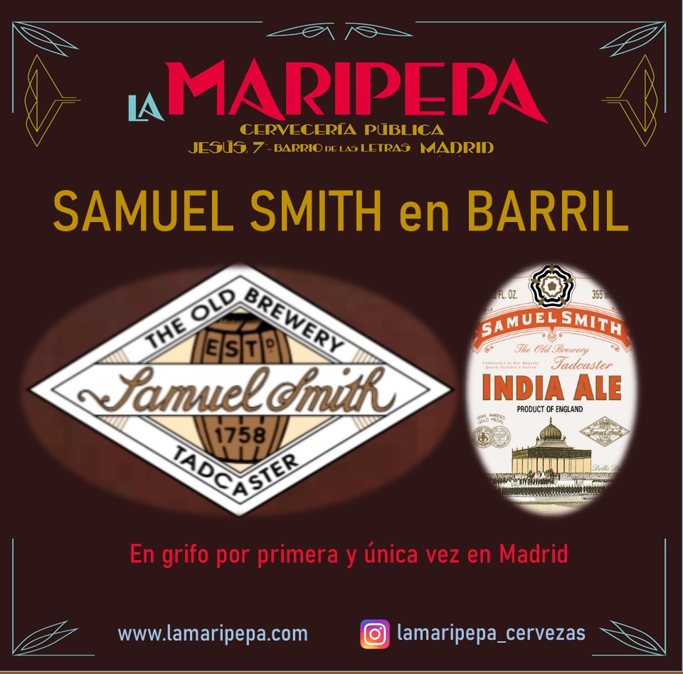 2024.06.30 samuel smith