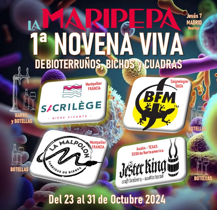 2024.10.23 novena viva