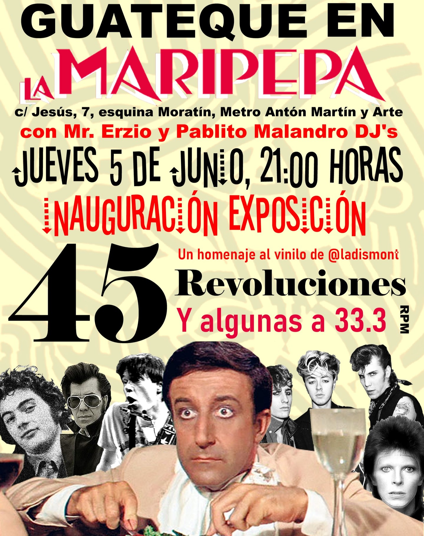 2025.06.05 guateque ladis