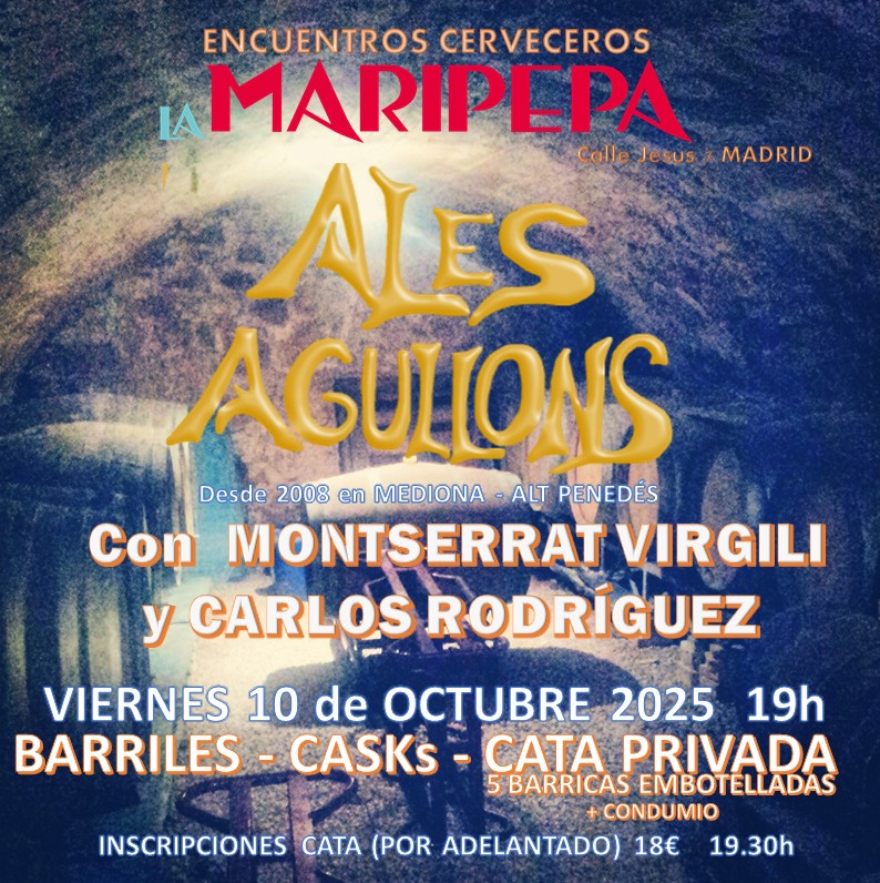 2025.10.10 agullons