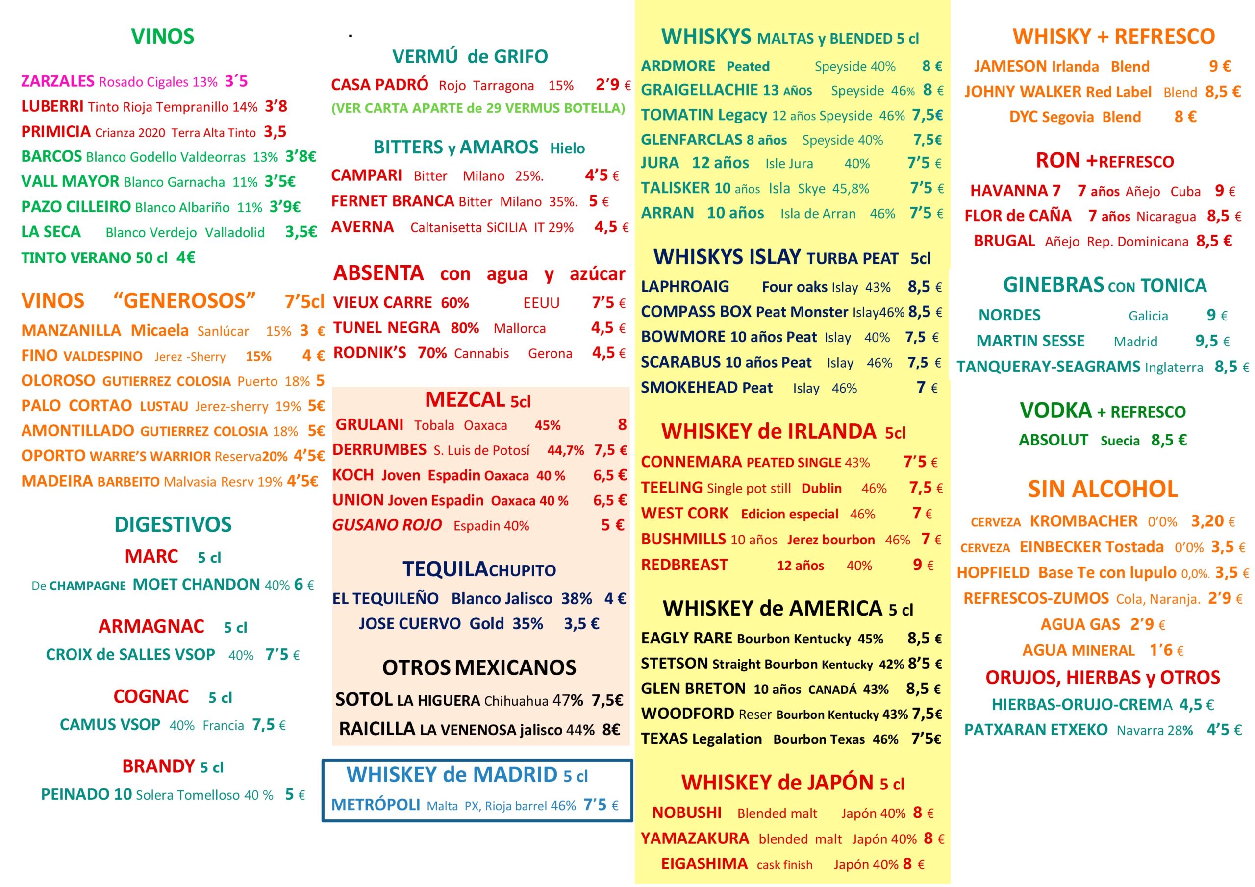 carta_de_licores_maripepa_2025