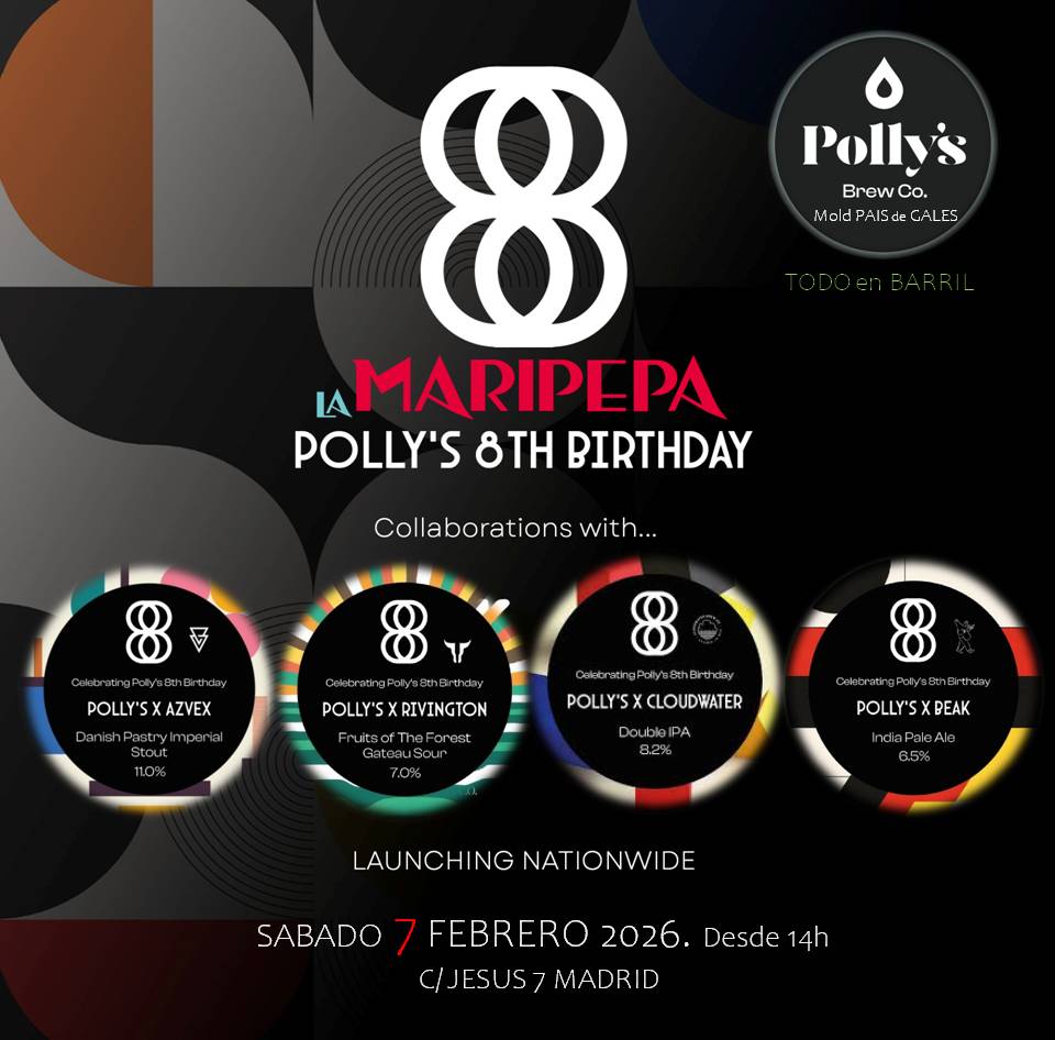 2026.02.06 pollys