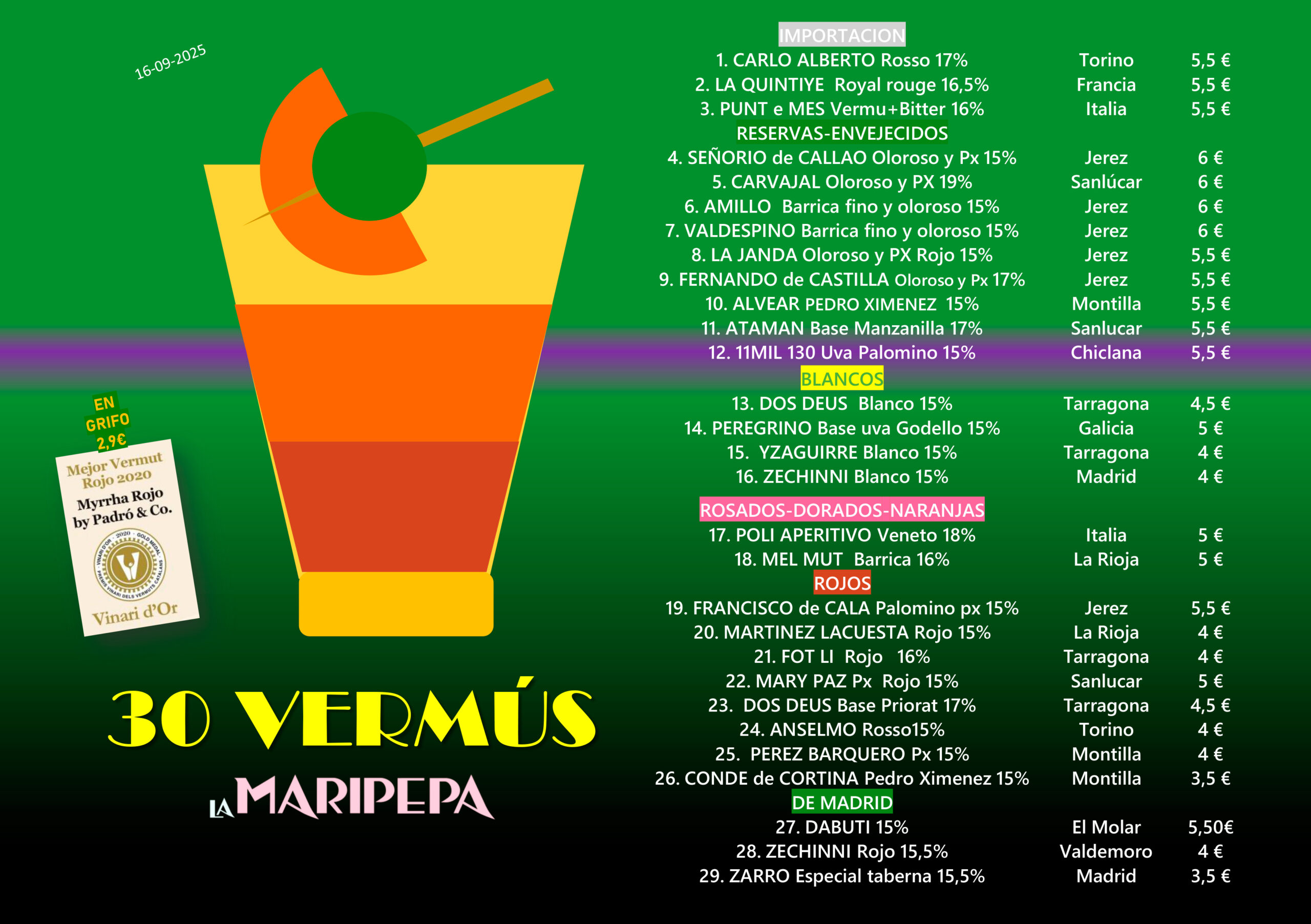 cartel_febrero_vermus_2026