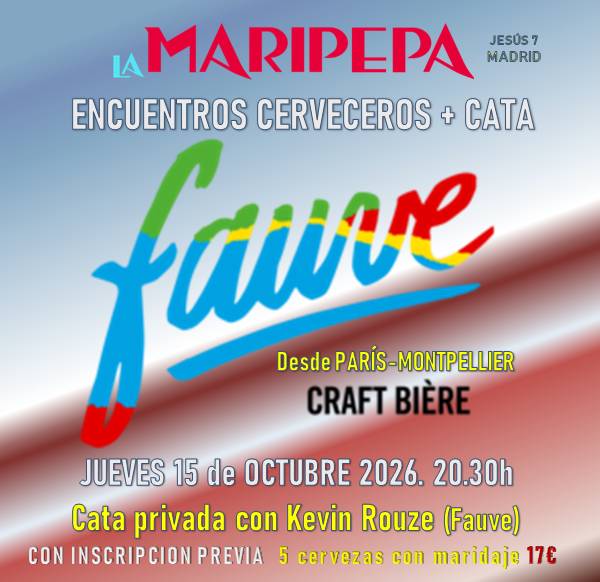 2026.10.15 fauve