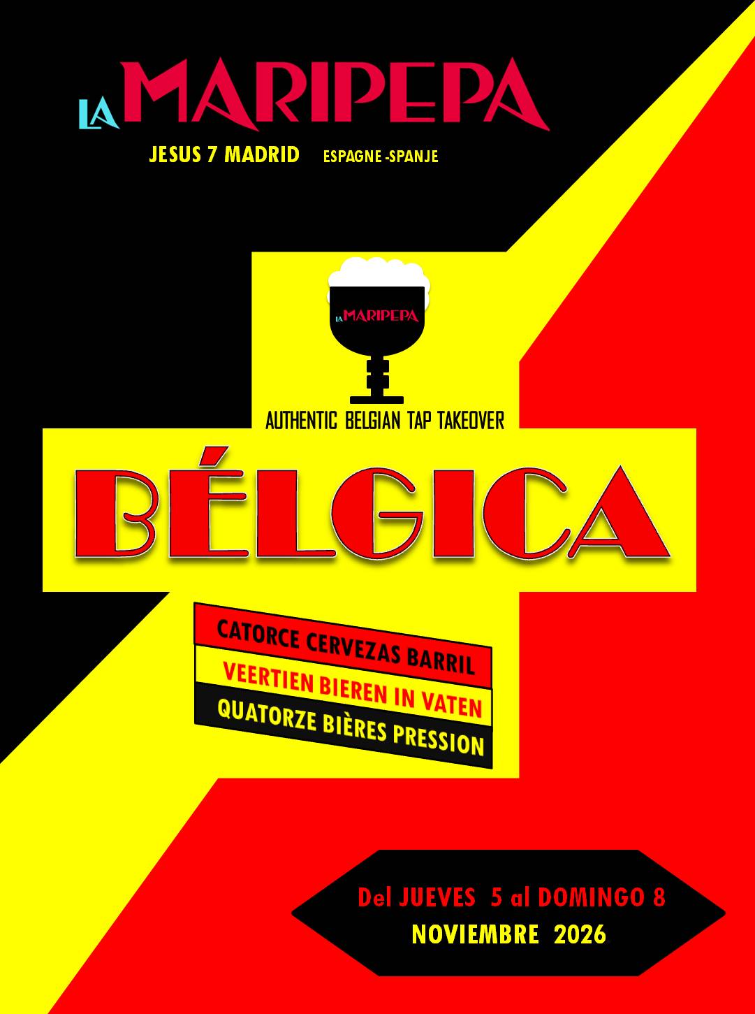 2026.11.05 belgica in vaten